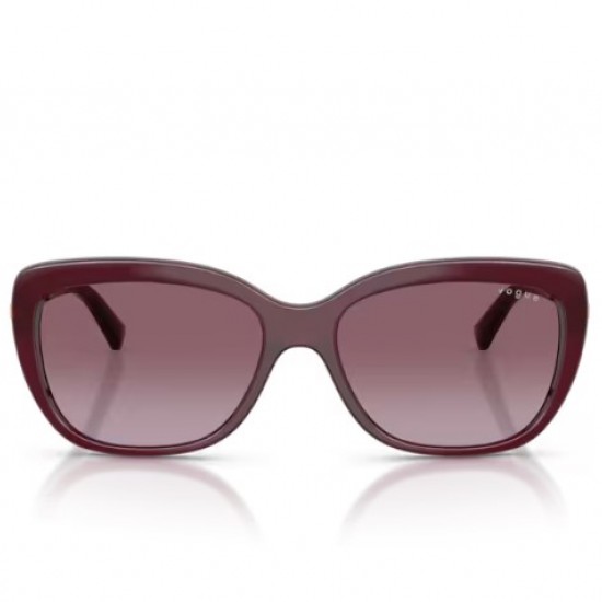 VOGUE 5678SB 29898H 55-16-140