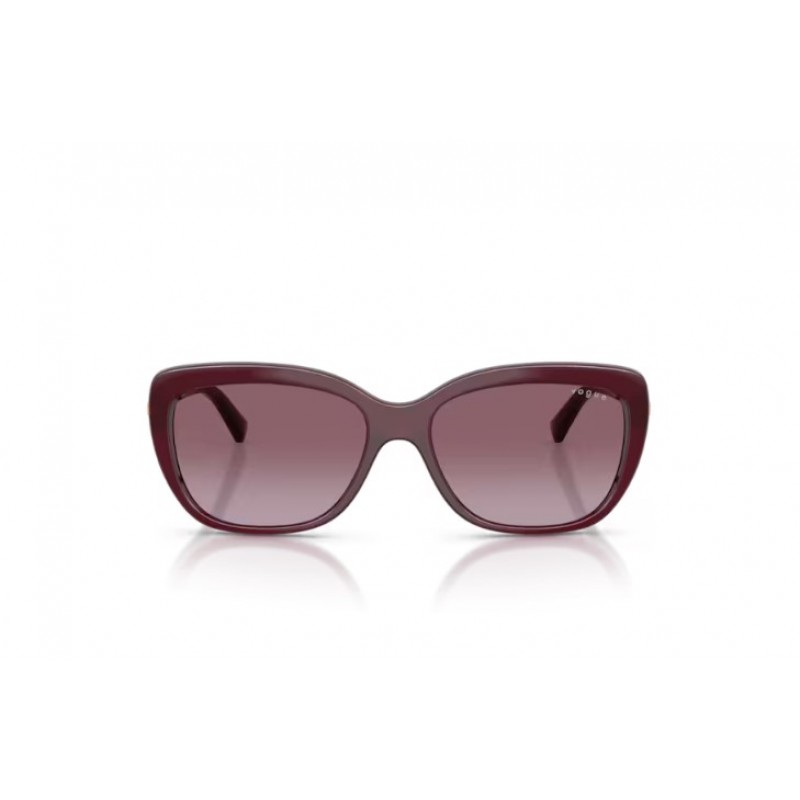 VOGUE 5678SB 29898H 55-16-140