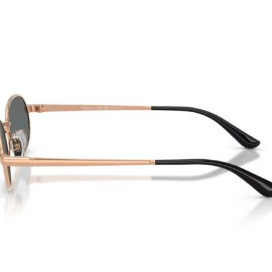 VOGUE 4353 515281 54-18-140