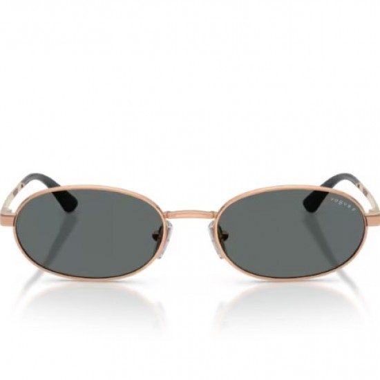 VOGUE 4353 515281 54-18-140