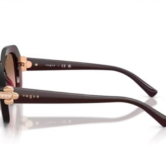 VOGUE 5706SB 328614 50-21-140