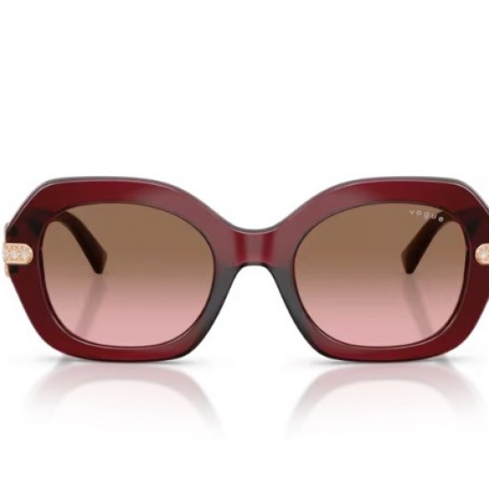 VOGUE 5706SB 328614 50-21-140