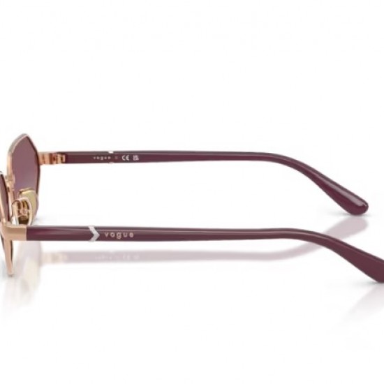 VOGUE 4349 51528H 54-16-140