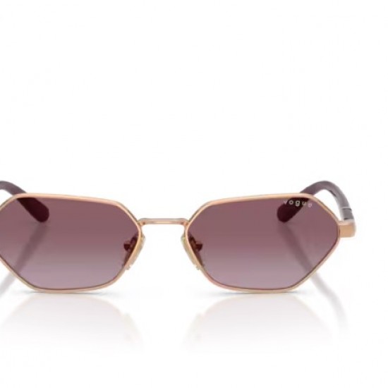 VOGUE 4349 51528H 54-16-140