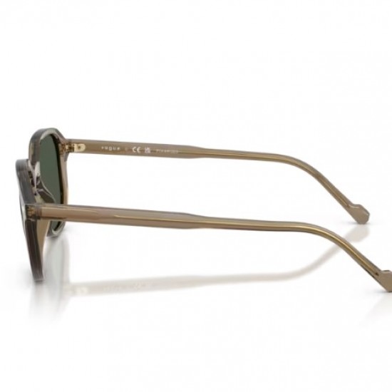 VOGUE 5707 32939A 51-20-145