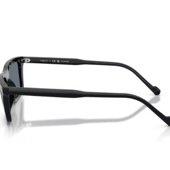 VOGUE 5687 W44/4Y 55-18-145