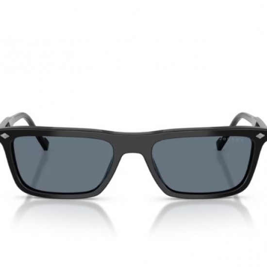 VOGUE 5687 W44/4Y 55-18-145