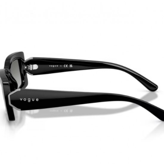 VOGUE 5674 W44/11 53-19-135