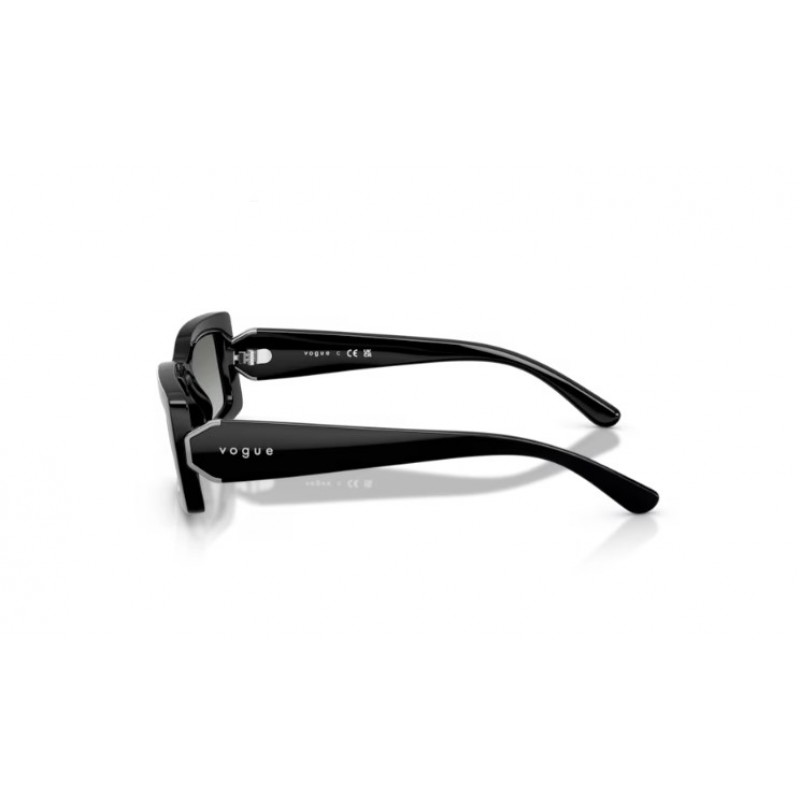 VOGUE 5674 W44/11 53-19-135