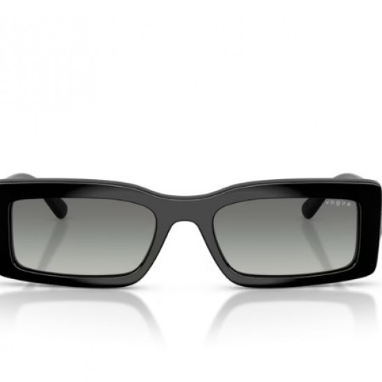 VOGUE 5674 W44/11 53-19-135