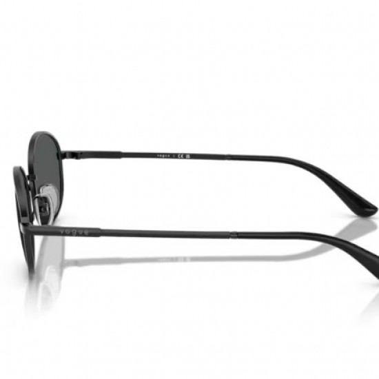 VOGUE 4323 352/87 56-20-140