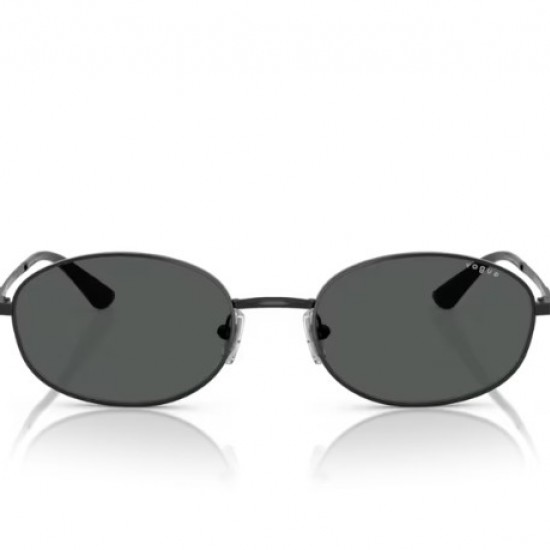 VOGUE 4323 352/87 56-20-140