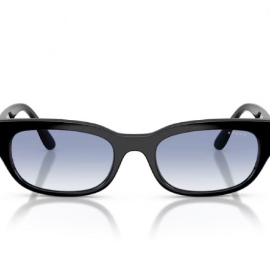 VOGUE 5669 W44/19 54-20-140