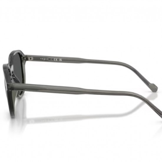 VOGUE 5707 329487 51-20-145