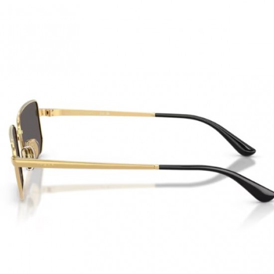 VOGUE 4352 280/87 56-18-140