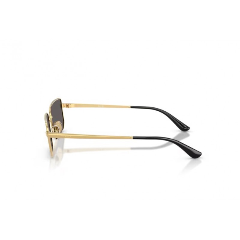 VOGUE 4352 280/87 56-18-140