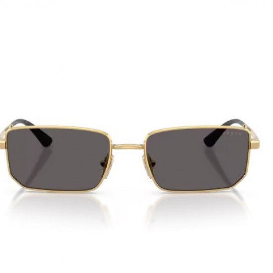 VOGUE 4352 280/87 56-18-140