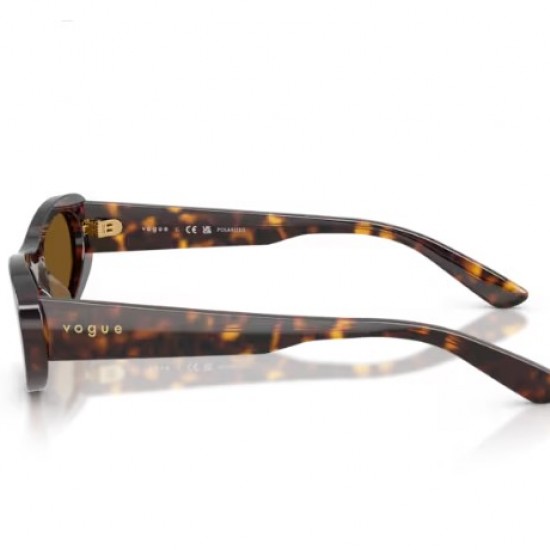 VOGUE 5695SU W65683 53-19-140