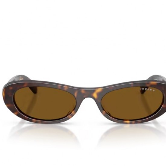 VOGUE 5695SU W65683 53-19-140