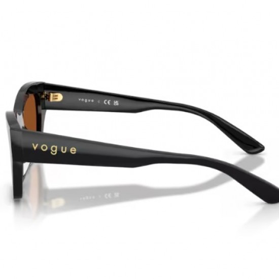 VOGUE 5658SU W44/73 53-17-140