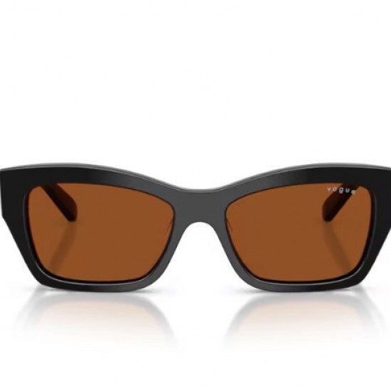 VOGUE 5658SU W44/73 53-17-140