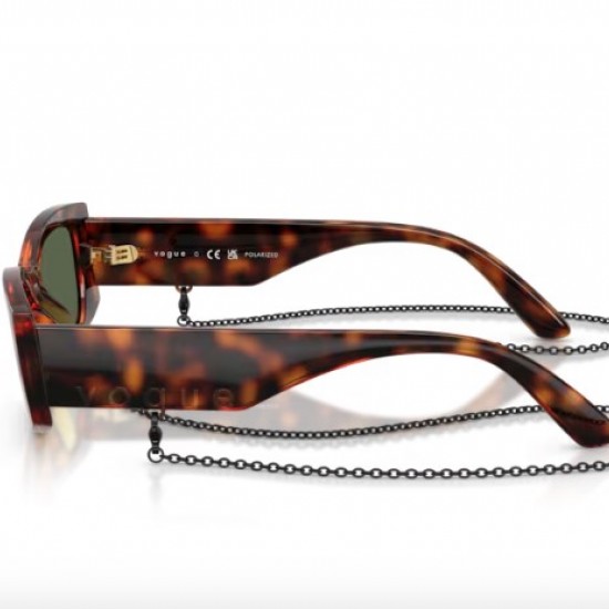 VOGUE 5655SU W6569A 53-17-140