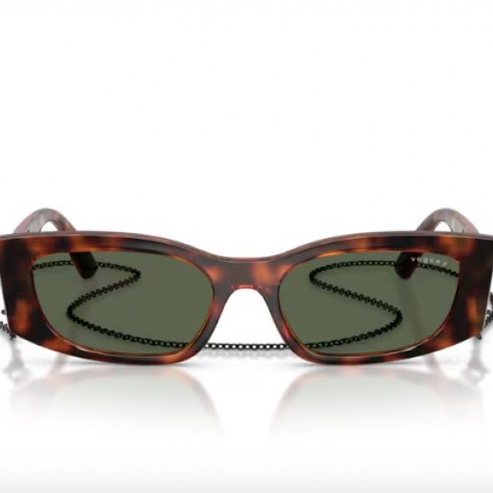 VOGUE 5655SU W6569A 53-17-140