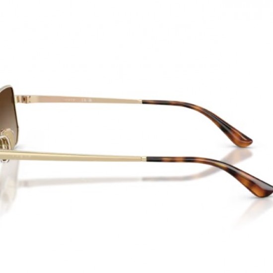 VOGUE 4352 848/13 56-18-140