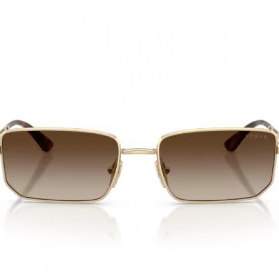 VOGUE 4352 848/13 56-18-140