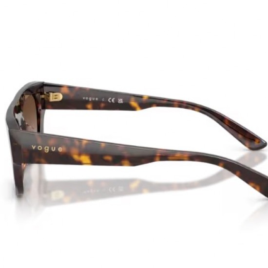 VOGUE 5694SU W65613 51-20-140