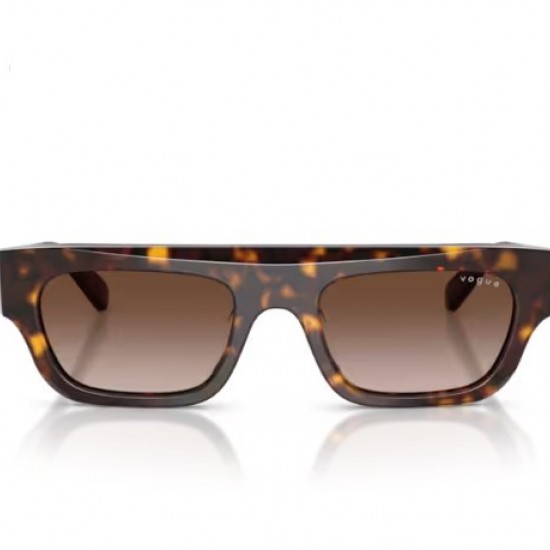 VOGUE 5694SU W65613 51-20-140