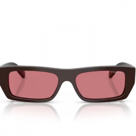 VOGUE 5657SU 324275 53-16-140