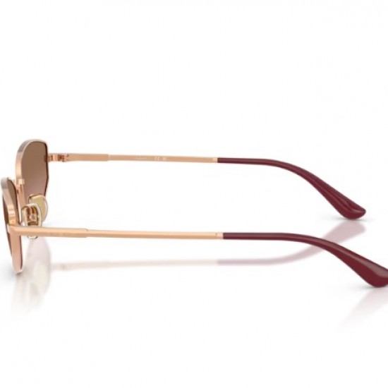 VOGUE 4339 515214 56-18-140