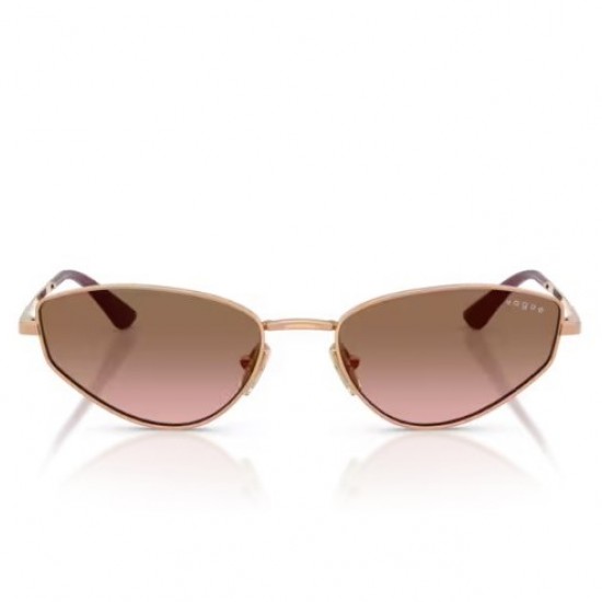 VOGUE 4339 515214 56-18-140