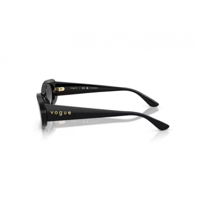 VOGUE 5582 W44/T3 53-20-140