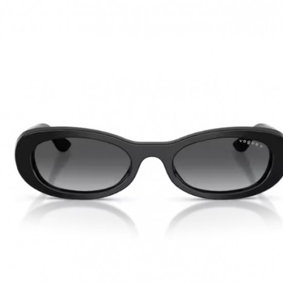 VOGUE 5582 W44/T3 53-20-140