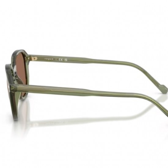 VOGUE 5707 318773 51-20-145