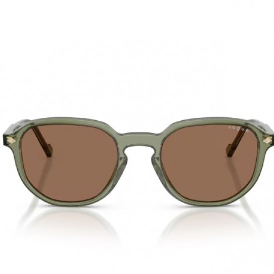 VOGUE 5707 318773 51-20-145