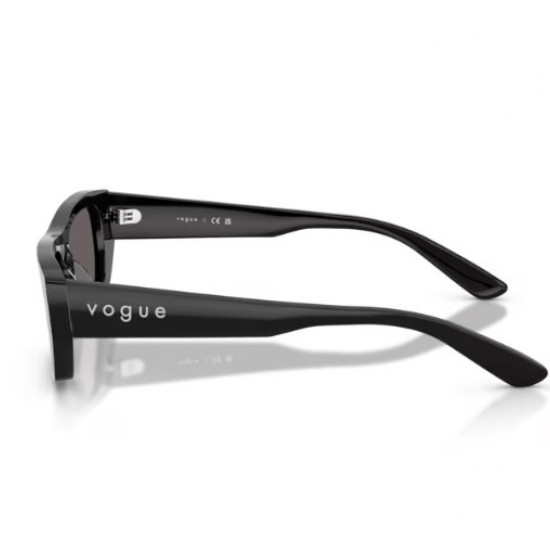 VOGUE 5657SU W44/87 53-16-140