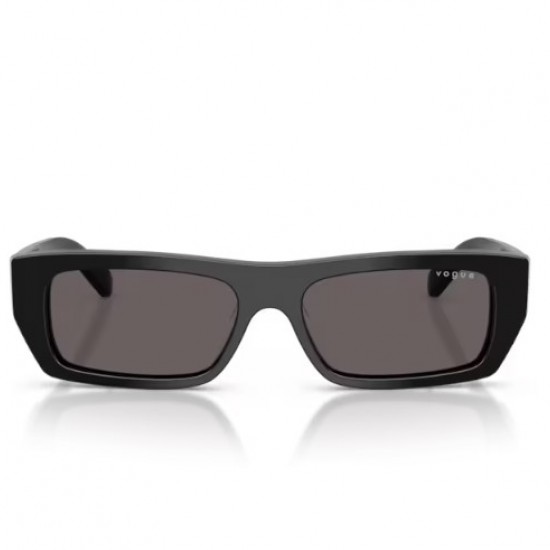 VOGUE 5657SU W44/87 53-16-140