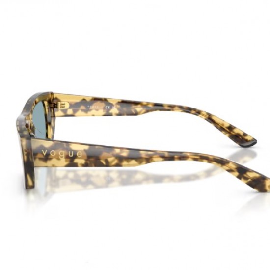 VOGUE 5657SU 324180 53-16-140