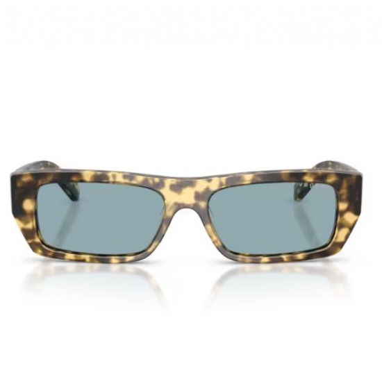 VOGUE 5657SU 324180 53-16-140