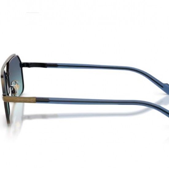 VOGUE 4356 51374S 57-18-145