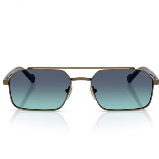 VOGUE 4356 51374S 57-18-145