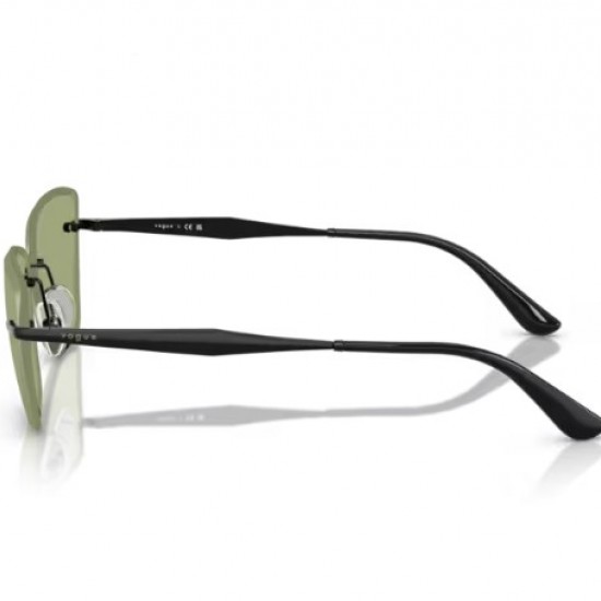 VOGUE 4332 352/82 59-15-140