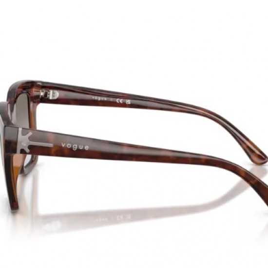 VOGUE 5690 23868G 49-21-140