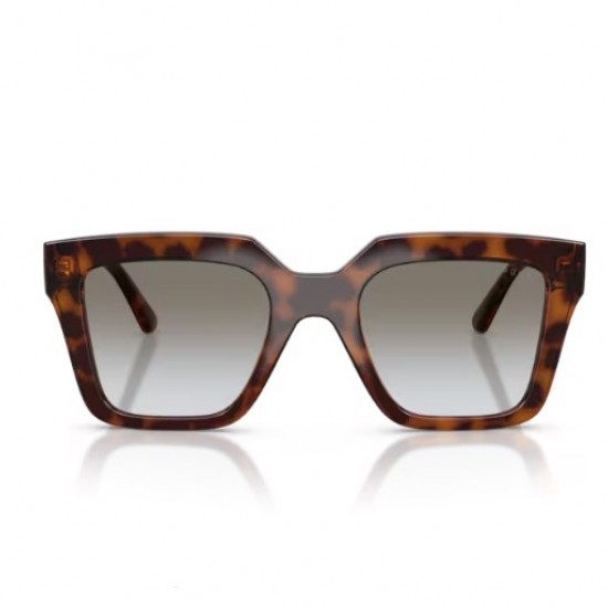 VOGUE 5690 23868G 49-21-140