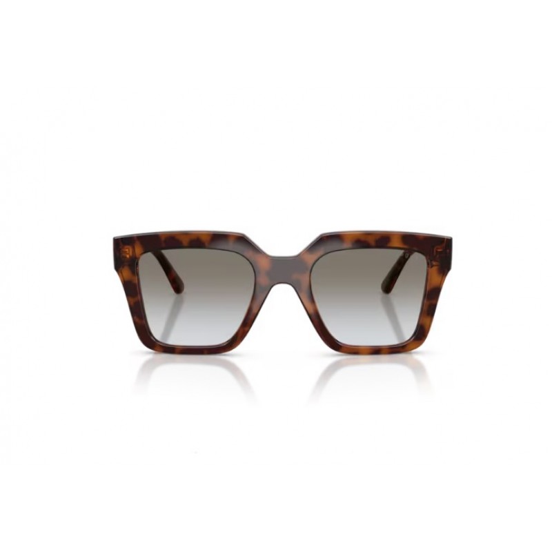 VOGUE 5690 23868G 49-21-140