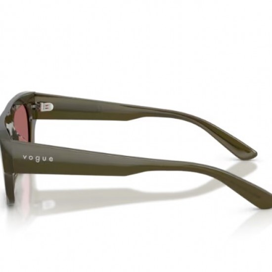 VOGUE 5694SU 328869 51-20-140