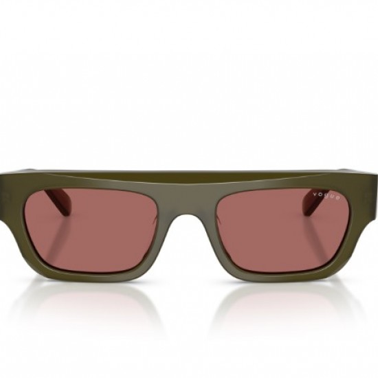 VOGUE 5694SU 328869 51-20-140